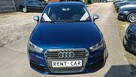 Audi A1 1.2i*86PS*OPŁACONY Bezwypadkowy*Klimatyzacja*Serwis*VIP GWARANCJA24M - 5