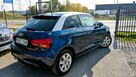Audi A1 1.2i*86PS*OPŁACONY Bezwypadkowy*Klimatyzacja*Serwis*VIP GWARANCJA24M - 12