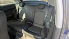 Audi A1 1.2i*86PS*OPŁACONY Bezwypadkowy*Klimatyzacja*Serwis*VIP GWARANCJA24M - 15
