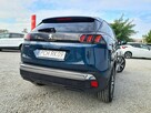 Peugeot 3008 11 Tys.Km Serwis Automat Navi 2xPDC Kamera Full Led Wolne Ręce Alu - 2