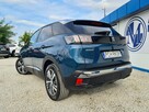 Peugeot 3008 11 Tys.Km Serwis Automat Navi 2xPDC Kamera Full Led Wolne Ręce Alu - 4
