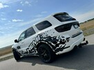 Dodge Durango 4x4 5,7 Hemi 6 osobowy, Skóra + Alcantara - 6