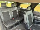 Dodge Durango 4x4 5,7 Hemi 6 osobowy, Skóra + Alcantara - 10