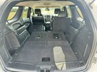 Dodge Durango 4x4 5,7 Hemi 6 osobowy, Skóra + Alcantara - 14