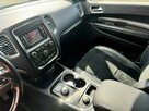 Dodge Durango 4x4 5,7 Hemi 6 osobowy, Skóra + Alcantara - 15