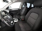 Audi Q5 2.0 TFSI Automat Quattro Climatronic Tempomat Grzane Fotele Xenon PDC - 13
