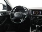 Audi Q5 2.0 TFSI Automat Quattro Climatronic Tempomat Grzane Fotele Xenon PDC - 16