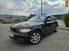 BMW 116 2.0 122 KM Klimatronik, Elektryka - 1