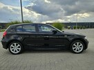 BMW 116 2.0 122 KM Klimatronik, Elektryka - 2