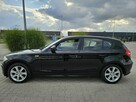 BMW 116 2.0 122 KM Klimatronik, Elektryka - 3