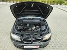 BMW 116 2.0 122 KM Klimatronik, Elektryka - 8