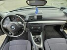 BMW 116 2.0 122 KM Klimatronik, Elektryka - 9