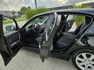 BMW 116 2.0 122 KM Klimatronik, Elektryka - 12