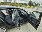 BMW 116 2.0 122 KM Klimatronik, Elektryka - 15