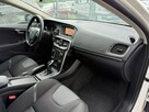 Volvo V40 2.0 D2 120KM Automat Navi Full Led Kamera Zarejestrowany w Polsce! - 6