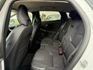 Volvo V40 2.0 D2 120KM Automat Navi Full Led Kamera Zarejestrowany w Polsce! - 9