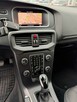 Volvo V40 2.0 D2 120KM Automat Navi Full Led Kamera Zarejestrowany w Polsce! - 13