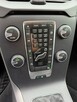 Volvo V40 2.0 D2 120KM Automat Navi Full Led Kamera Zarejestrowany w Polsce! - 15