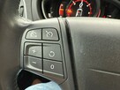 Volvo V40 2.0 D2 120KM Automat Navi Full Led Kamera Zarejestrowany w Polsce! - 16