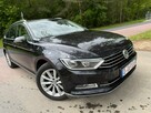 Volkswagen Passat 150KM Highline Navi Panorama Alcantara Opłacony Gwarancja Przebiegu! - 2