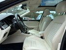 Volkswagen Passat 150KM Highline Navi Panorama Alcantara Opłacony Gwarancja Przebiegu! - 5
