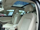 Volkswagen Passat 150KM Highline Navi Panorama Alcantara Opłacony Gwarancja Przebiegu! - 6