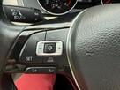 Volkswagen Passat 150KM Highline Navi Panorama Alcantara Opłacony Gwarancja Przebiegu! - 12