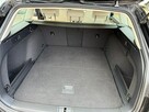 Volkswagen Passat 150KM Highline Navi Panorama Alcantara Opłacony Gwarancja Przebiegu! - 16