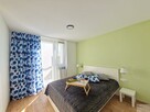 Mieszkanie Katowice, Oswobodzenia - 2