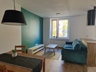 Mieszkanie Katowice, Oswobodzenia - 5