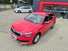 Škoda Kamiq Salon Polska * I właściciel * Klima automatyczna - 2