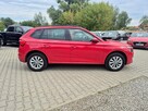 Škoda Kamiq Salon Polska * I właściciel * Klima automatyczna - 5