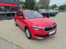 Škoda Kamiq Salon Polska * I właściciel * Klima automatyczna - 10