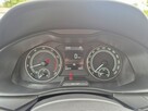 Škoda Kamiq Salon Polska * I właściciel * Klima automatyczna - 16