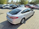 Ford Mondeo Salon Polska * II właściel * Klima automatyczna - 3