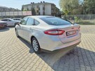Ford Mondeo Salon Polska * II właściel * Klima automatyczna - 5