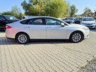 Ford Mondeo Salon Polska * II właściel * Klima automatyczna - 7