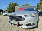 Ford Mondeo Salon Polska * II właściel * Klima automatyczna - 8
