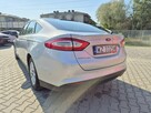 Ford Mondeo Salon Polska * II właściel * Klima automatyczna - 11