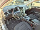 Ford Mondeo Salon Polska * II właściel * Klima automatyczna - 12