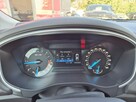 Ford Mondeo Salon Polska * II właściel * Klima automatyczna - 14
