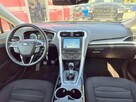 Ford Mondeo Salon Polska * II właściel * Klima automatyczna - 15