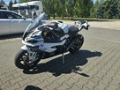 BMW S 1000 RR s1000rr pakiet M śliczny - 2