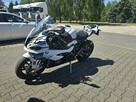 BMW S 1000 RR s1000rr pakiet M śliczny - 3