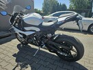 BMW S 1000 RR s1000rr pakiet M śliczny - 4