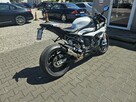 BMW S 1000 RR s1000rr pakiet M śliczny - 5