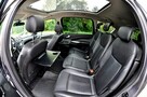 Ford S-Max 2.0 Tdci 136 KM 7-Osób Convers+ Navi Panorama Skóra Full Opcja - 10