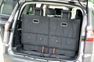 Ford S-Max 2.0 Tdci 136 KM 7-Osób Convers+ Navi Panorama Skóra Full Opcja - 13