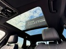Land Rover Range Rover Sport Salon Polska/ Head Up / Panorama / Pneumatyka / Autobiography / FV 23% - 15