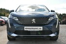 Peugeot 3008 225KM| GT LINE |full led|kamera cofania|android auto|gwarancja|nawi| - 4